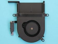Вентилятор до ноутбука Apple Macbook Pro 13 A1425 №1